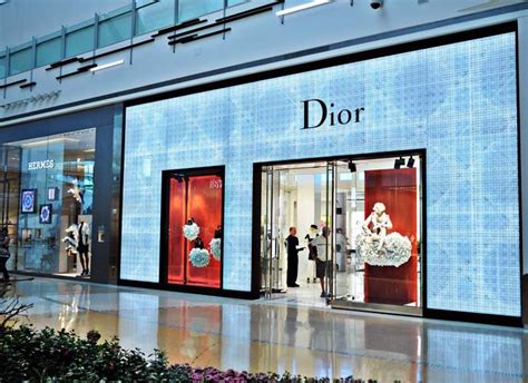 where to buy dior cosmetics in las vegas|dior bellagio las vegas.